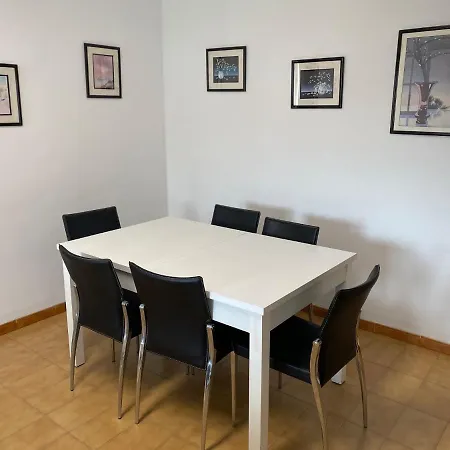 Centro Inmomart Peñíscola