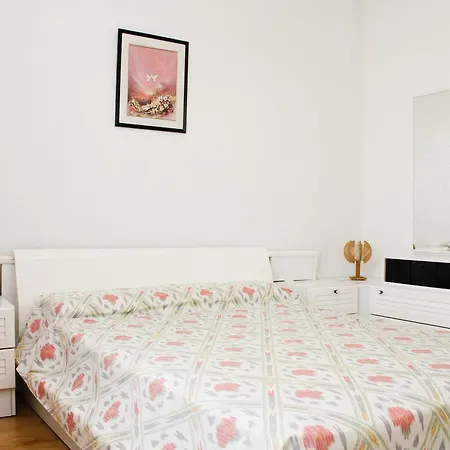 Apartment Centro Inmomart